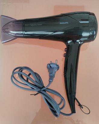 Fon professionale per capelli