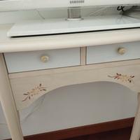 consolle per cameretta 
