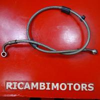 ATTUATORE TUBO BMW R1200S