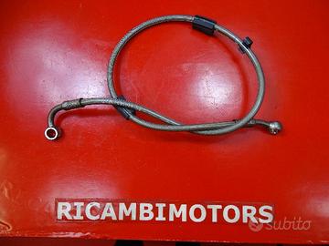 ATTUATORE TUBO BMW R1200S