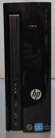 Desktop HP