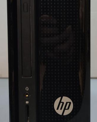 Desktop HP