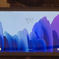 Tab A7