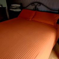 Copripiumino matrimoniale con 2 federe