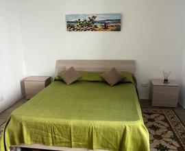 HOLIDAY home Salento