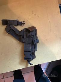 Fondina militare da softair