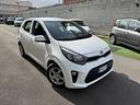 kia-picanto-1-0gpl-casa-madre-2017