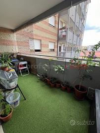 Appartamento Verona [Cod. rif 3274644VRG]