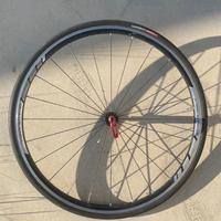 Ruota 28 road runner