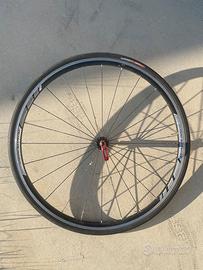 Ruota 28 road runner