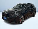 bmw-x1-xdrive20d-mhev-48v-msport-pro-auto