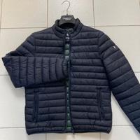 Piumino uomo Cramberry taglia S