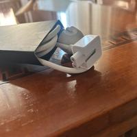 Apple Cavi alimentazione I-Mac Originali
