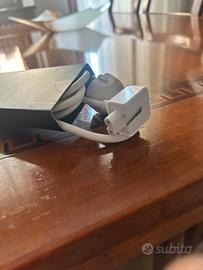 Apple Cavi alimentazione I-Mac Originali