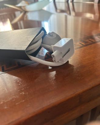 Apple Cavi alimentazione I-Mac Originali