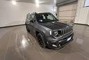 jeep-renegade-1-5-turbo-t4-mhev-summit