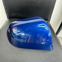 Calotta Destra Tesla model Y