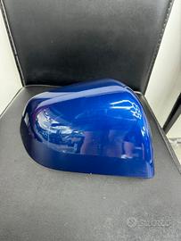 Calotta Destra Tesla model Y