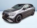 mercedes-benz-eqe-suv-eqe-350-4matic-amg-line-