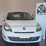 renault-scenic-1-5-dci-110cv-comfort-7-posti