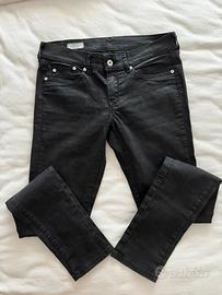 Pepe Jeans – Pixie Skinny Fit