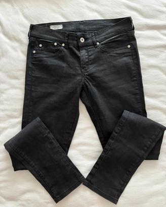 Pepe Jeans – Pixie Skinny Fit
