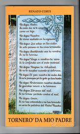 Tornerò da mio padre di Renato Corti