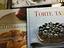 Immagine 6
