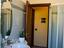 Immagine 20