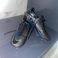 SCARPE DA CALCIO