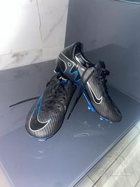 SCARPE DA CALCIO
