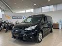 ford-transit-connect-240-1-5-tdci-120cv-pl-automa