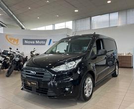 Ford Transit Connect 240 1.5 TDCi 120CV PL *AUTOMA