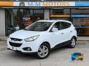 hyundai-ix35-1-7-crdi-style-2wd