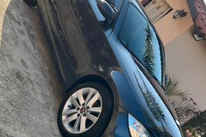 Bmw 120D