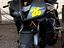 Immagine 6