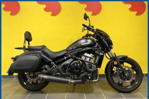 KAWASAKI Vulcan S Garantita e Finanziabile