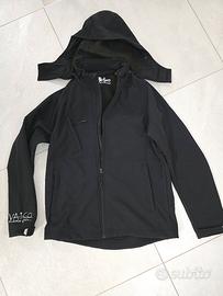 Giacca Softshell Vasco Rossi
