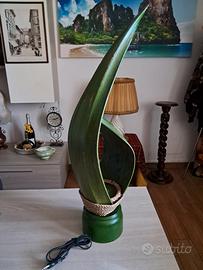 lampadabdesign