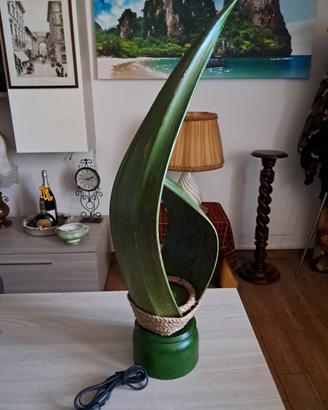 lampadabdesign