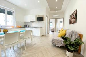 Last Minutes casa vacanza appartamento per vacanze