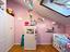 Immagine 22