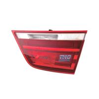 FANALE INTERNO DESTRO BMW X3 F25 11-13 LED BIANCO 
