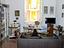 Immagine 11