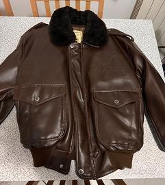 Giubbotto vintage anni 80/90