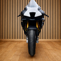 Honda cbr 1000rr-r sp