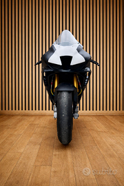 Honda cbr 1000rr-r sp