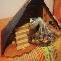 giochi divertenti per bambini