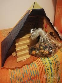 giochi divertenti per bambini