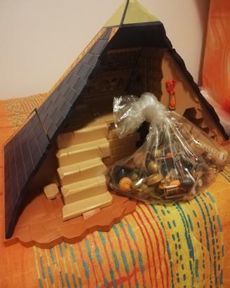 giochi divertenti per bambini